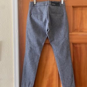 Banana Republic Sloan Skinny 00P - NWT